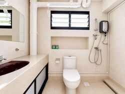 Blk 790 Woodlands Avenue 6 (Woodlands), HDB 4 Rooms #603136441